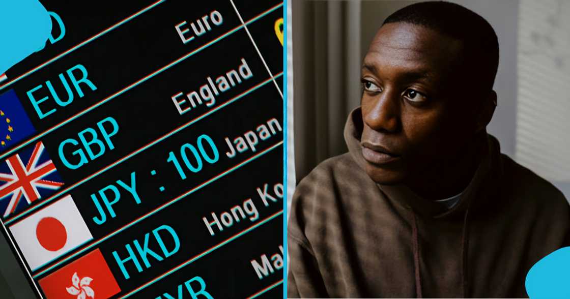 forex trading, forex, damongo teacher, family pressure, forex scam, Ghanaian trader, forex trader forex trading, forex, damongo teacher, family pressure, forex scam, Ghanaian trader, forex trader