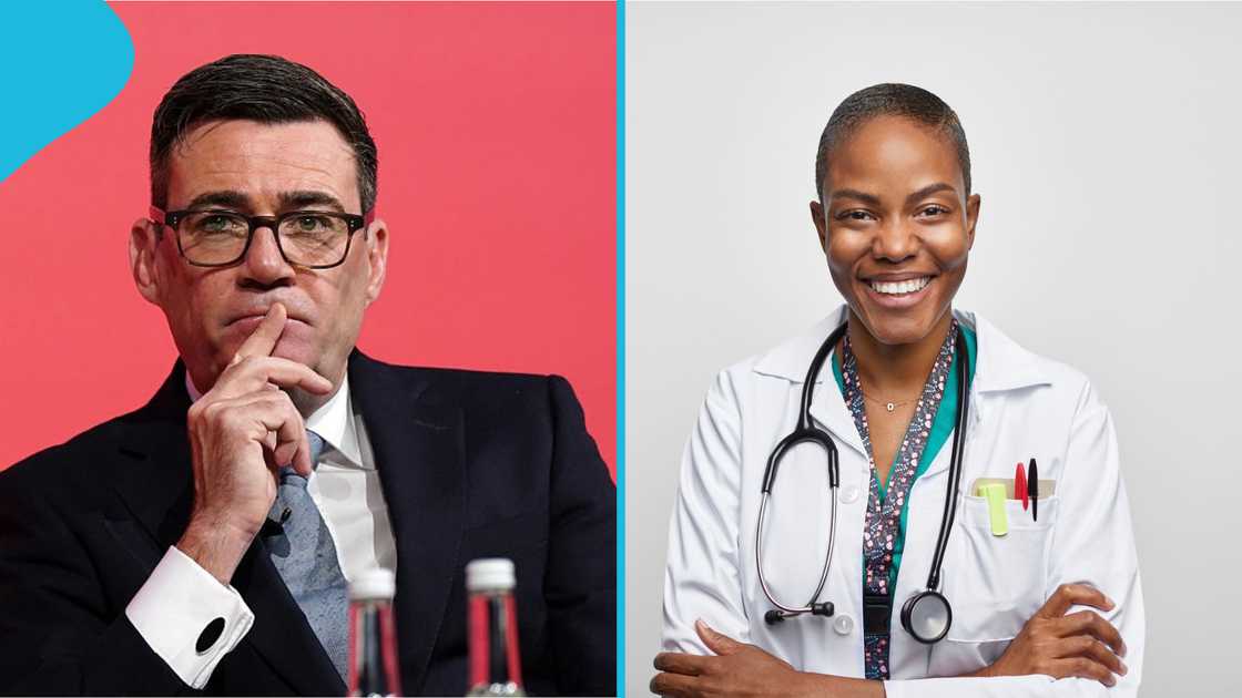 NHS junior doctor salary, NHS doctor pay scale England, junior doctor salaries 2024, Foundation Year 1 doctor salary, Foundation Year 2 doctor salary, specialty registrar salary UK, NHS doctor pay grades, 40-hour working week NHS salary NHS junior doctor salary, NHS doctor pay scale England, junior doctor salaries 2024, Foundation Year 1 doctor salary, Foundation Year 2 doctor salary, specialty registrar salary UK, NHS doctor pay grades, 40-hour working week NHS salary