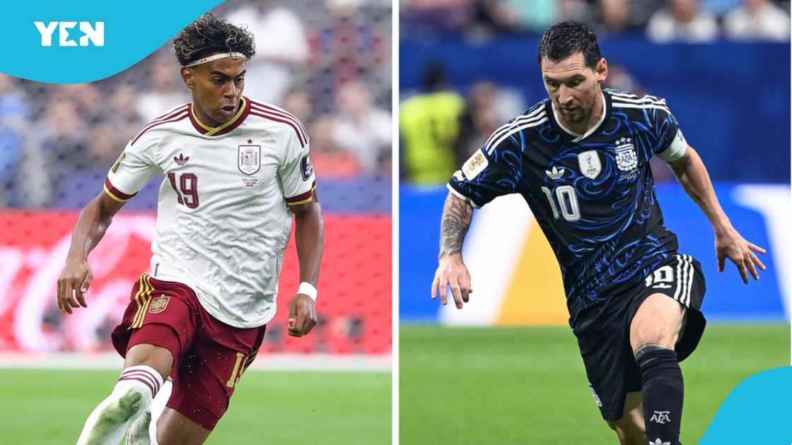 Spain legend, Joan Capdevila, Capdevila denied entry to US, World Cup 2026 final, Spain vs Argentina, ESTA denial, Donald Trump appeal, Spain football legend, World Cup history, 2010 World Cup success, La Roja, Donald Trump, Lamine Yamal, Lionel Messi.