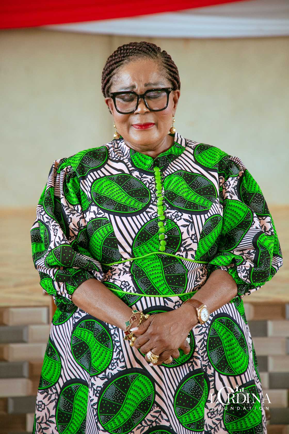 Dormaahene, Bono Region, Bono East region, Osagyefo Oseadeeyo Agyeman Badu II, John Mahama, Thank you tour, Build market, Lordina Mahama market. Dormaahene, Bono Region, Bono East region, Osagyefo Oseadeeyo Agyeman Badu II, John Mahama, Thank you tour, Build market, Lordina Mahama market.