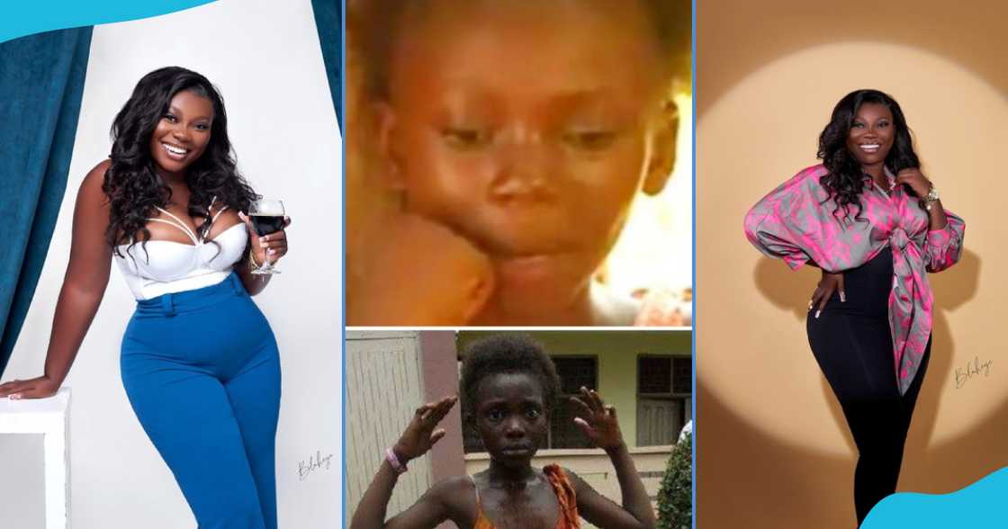 Spendilove in pics Spendilove in pics