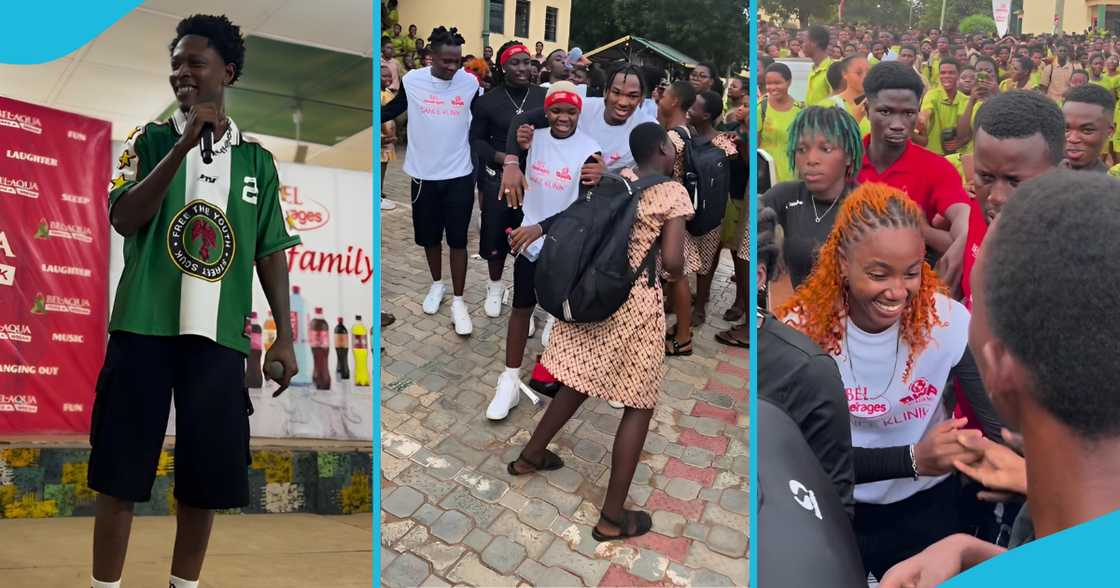 DWP Academy DWP Academy