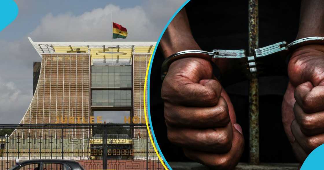 soldiers arrested for robbery soldiers arrested for robbery