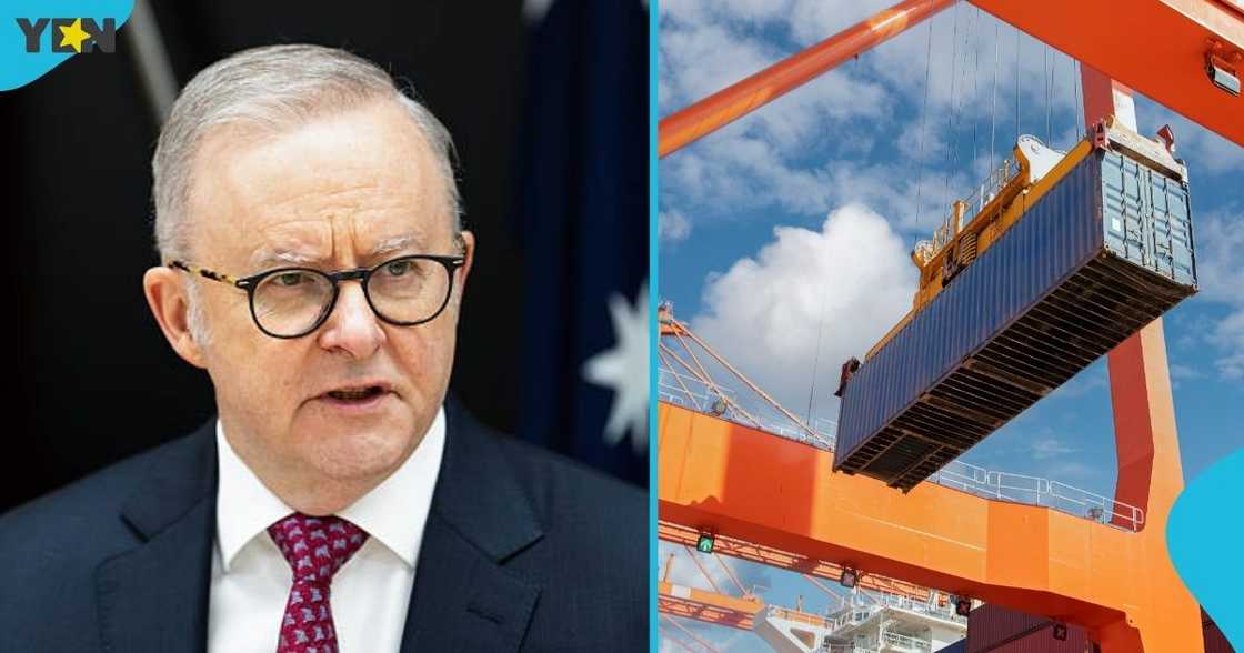 Australia, Department of Home Affairs, Australia's Trusted Trader programme, international borders, World Customs Organization, faster customs clearances Australia, Department of Home Affairs, Australia's Trusted Trader programme, international borders, World Customs Organization, faster customs clearances