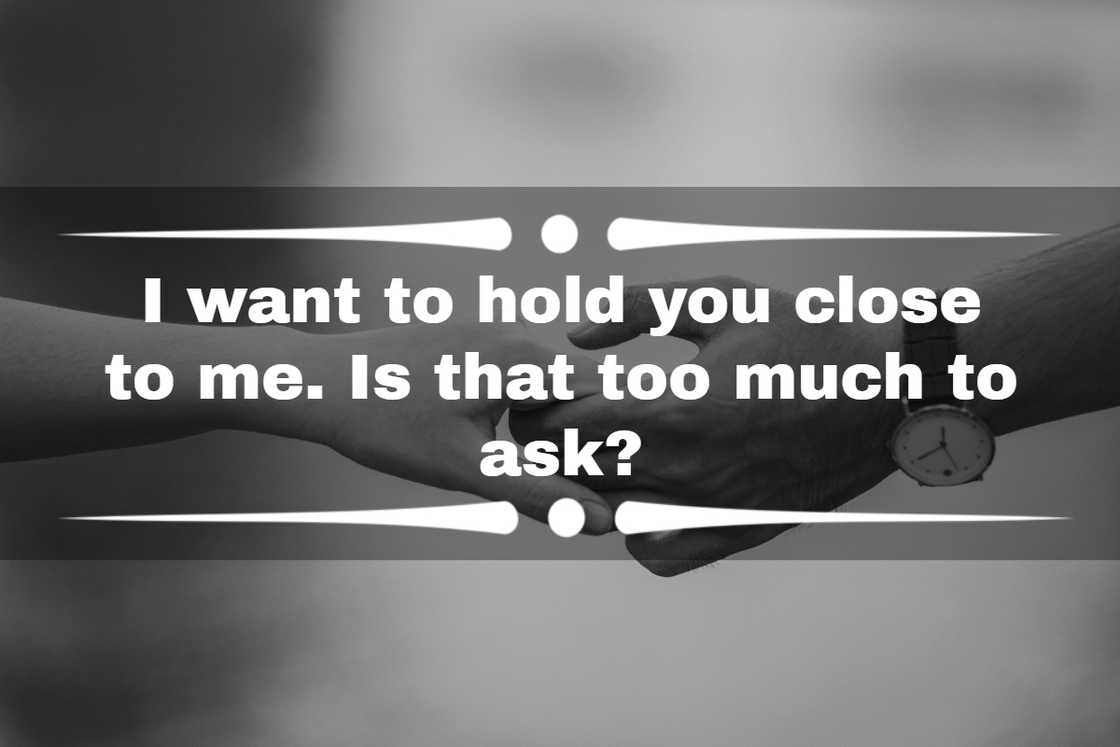 I love you no matter what quotes for him I love you no matter what quotes for him