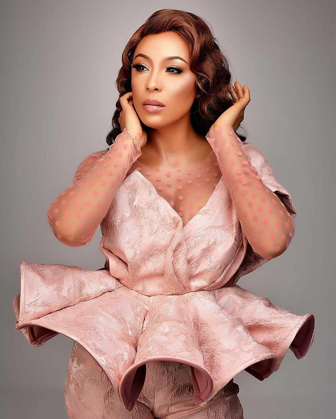 Nikki Samonas Nikki Samonas