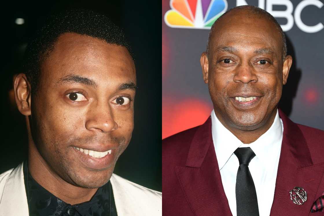 Police Academy cast Police Academy cast