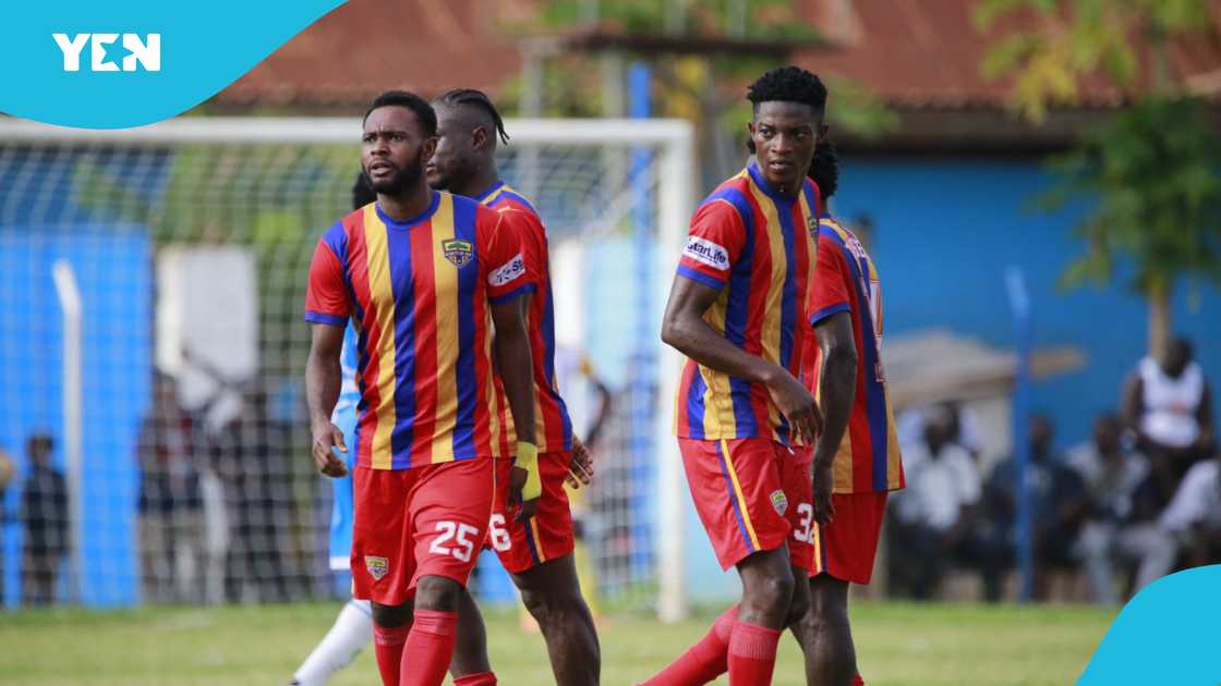 Hearts of Oak, Ghana Premier League, Bibiani Gold Stars, Asante Kotoko. Hearts of Oak, Ghana Premier League, Bibiani Gold Stars, Asante Kotoko.