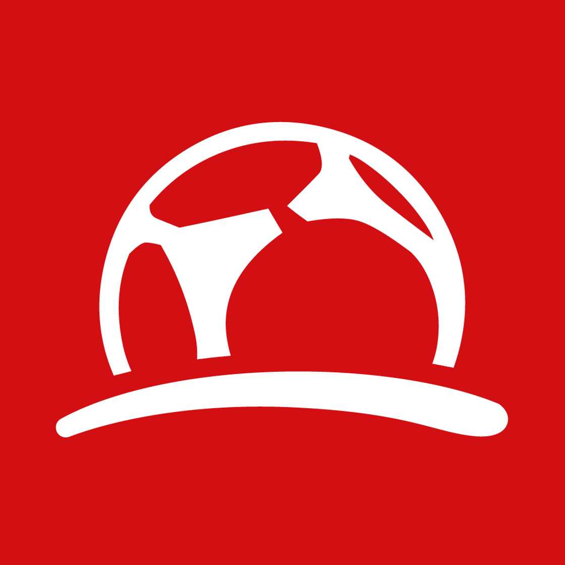 LiveSoccertv logo LiveSoccertv logo