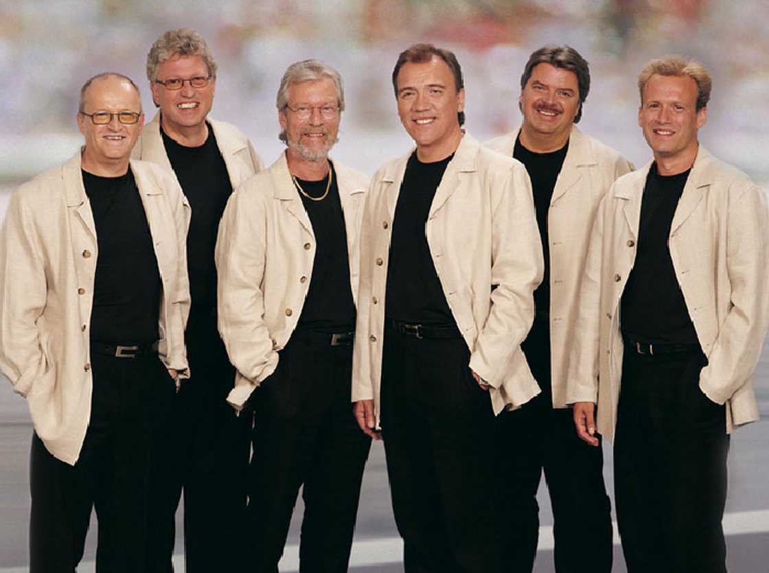 best selling swedish music artist best selling swedish music artist