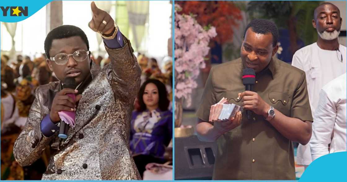 2024 Elections, NDC, NPP, John Mahama, Rev Opambour, Sammy Gyamfi 2024 Elections, NDC, NPP, John Mahama, Rev Opambour, Sammy Gyamfi