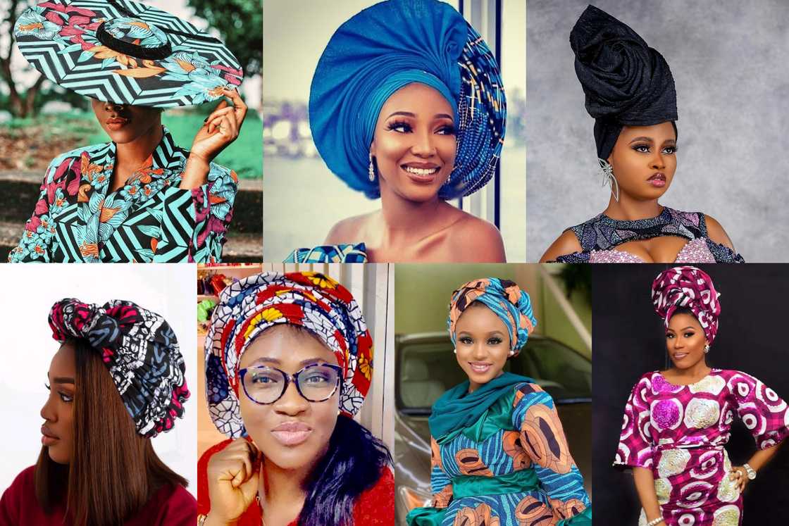 Ankara dress styles Ankara dress styles