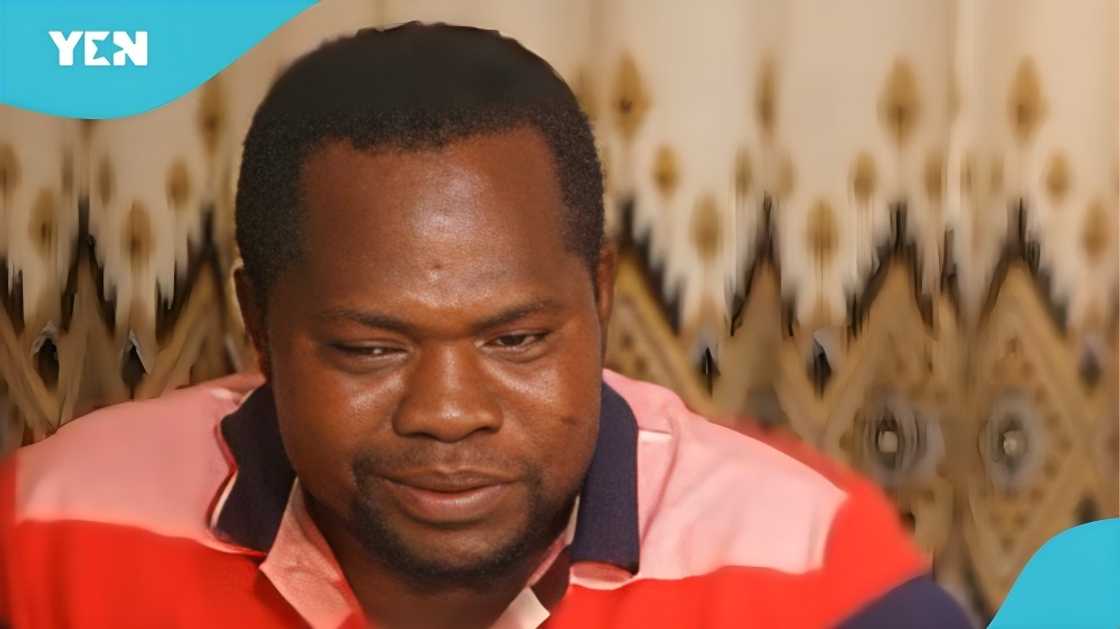 Techiman, Kumasi, Road Accident, Woman and Her Five Kids Pass Away Techiman, Kumasi, Road Accident, Woman and Her Five Kids Pass Away