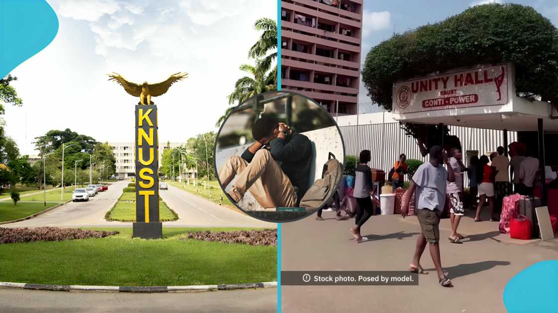 KNUST full fee payment policy, KNUST freshers, KNUST traditional halls, KNUST undergraduate admissions list, KNUST fees payment, KNUST hostel accommodation, KNUST admission, fee-paying admission, Katanga Hall, Conti Hall, Unity Hall, Queen Elizabeth Hall KNUST full fee payment policy, KNUST freshers, KNUST traditional halls, KNUST undergraduate admissions list, KNUST fees payment, KNUST hostel accommodation, KNUST admission, fee-paying admission, Katanga Hall, Conti Hall, Unity Hall, Queen Elizabeth Hall