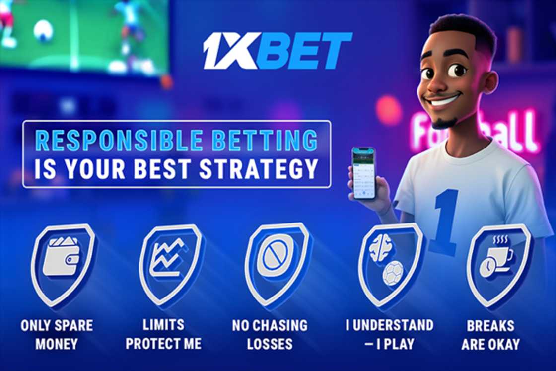 The Bettor's Code: 5 Rules To Help Stay In The Game—Financially And Emotionally The Bettor's Code: 5 Rules To Help Stay In The Game—Financially And Emotionally