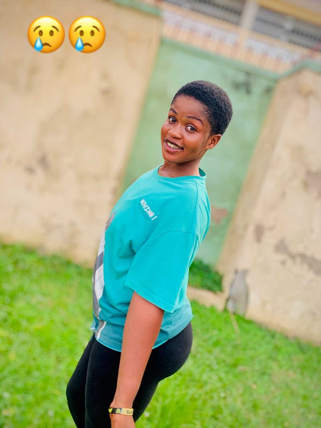 Pascaline, Ghanaian, Offinso girl, Pascaline Abena, Offison SHS Pascaline, Ghanaian, Offinso girl, Pascaline Abena, Offison SHS