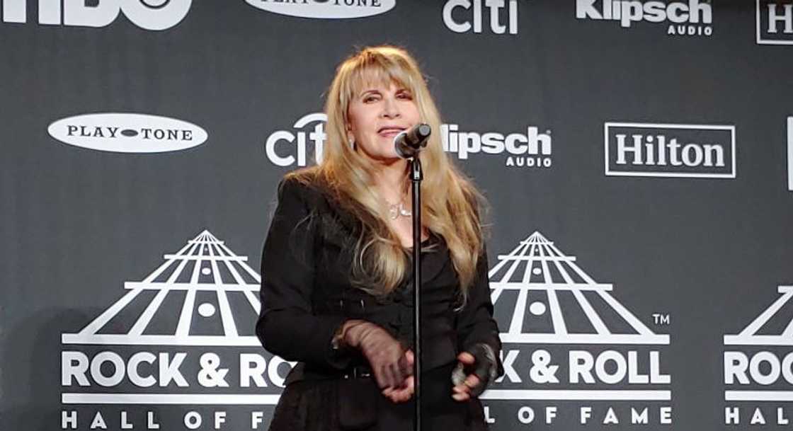 Female singers of the 70s Female singers of the 70s