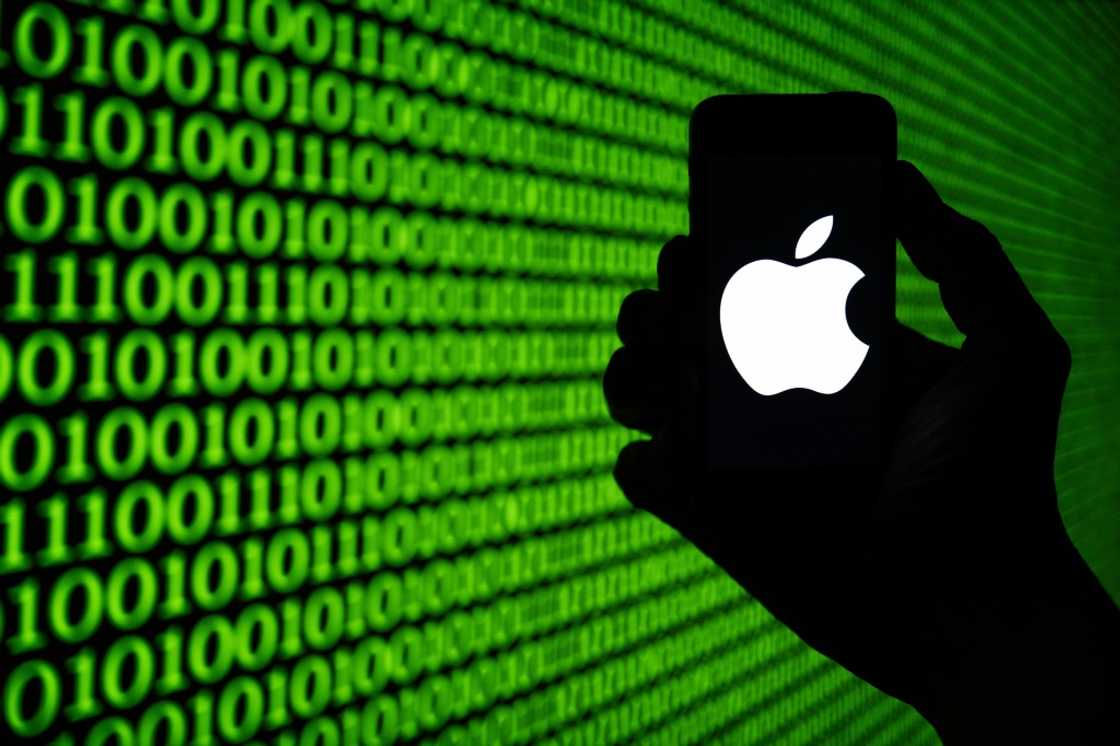 Apple has been under pressure over how it will integrete AI into its products Apple has been under pressure over how it will integrete AI into its products