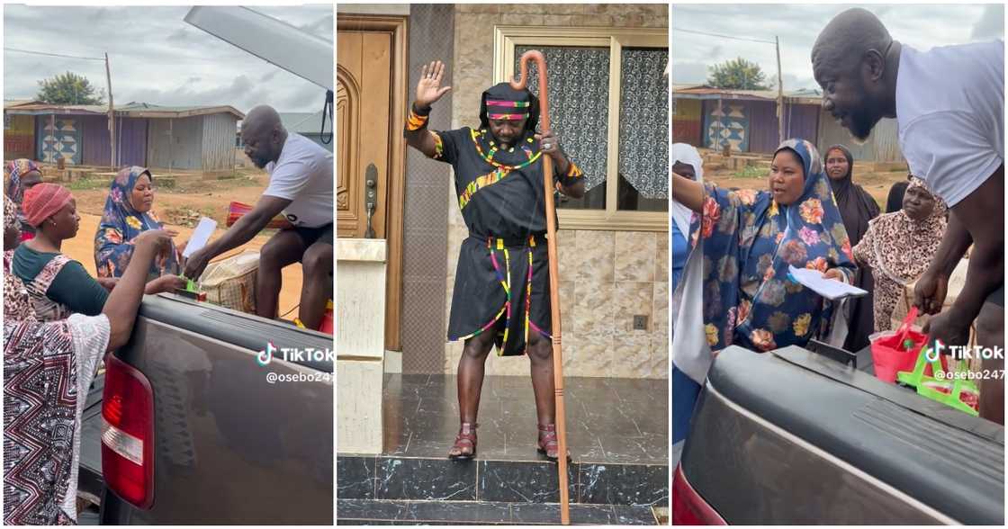 Ramadan 2023 Ramadan 2023