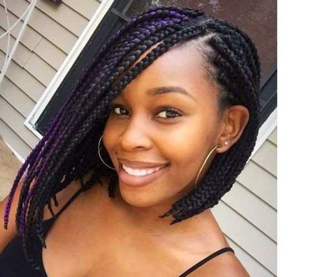 styles with rasta braids
bob rasta styles
styles of rasta braids
long rasta braid styles styles with rasta braids
bob rasta styles
styles of rasta braids
long rasta braid styles