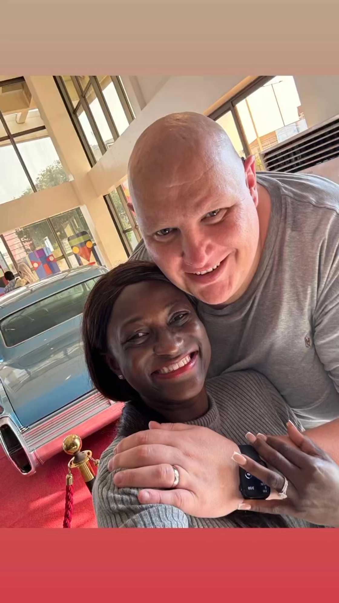 Ghanaian Weddings In UK, Linda Darkwa Otchere Wedding, Craig Dawson Wedding, Biracial Weddings In UK, Kente Wedding Gowns, Ghana Weddings Ghanaian Weddings In UK, Linda Darkwa Otchere Wedding, Craig Dawson Wedding, Biracial Weddings In UK, Kente Wedding Gowns, Ghana Weddings