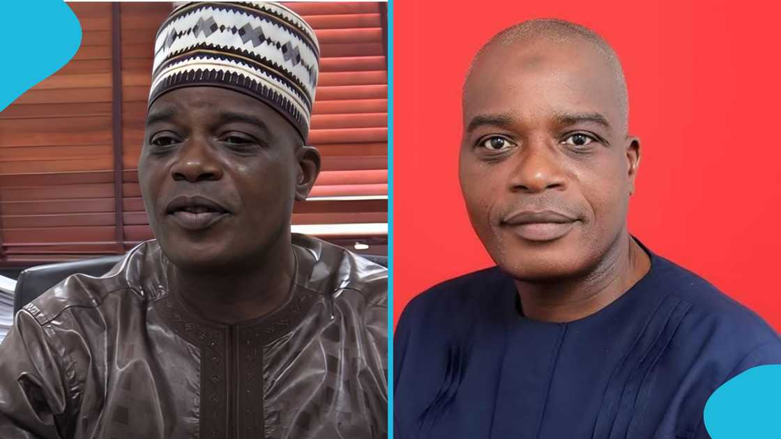 Mahama Toure Naser, Ayawaso East MP, MP dead, Funeral and burial details, Yussif Jajah, Chief Imam. Mahama Toure Naser, Ayawaso East MP, MP dead, Funeral and burial details, Yussif Jajah, Chief Imam.