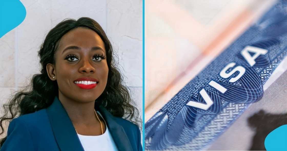 us police for ghanaians, us visa, ak poku, akua o. aboagye, 3-month US visa, united states visa, ghana visa us police for ghanaians, us visa, ak poku, akua o. aboagye, 3-month US visa, united states visa, ghana visa