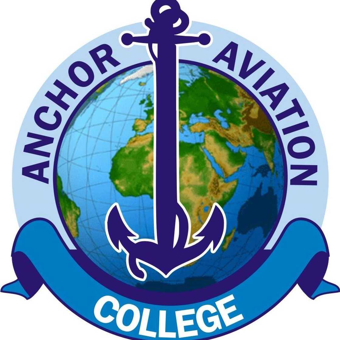 Aviation schools in Ghana