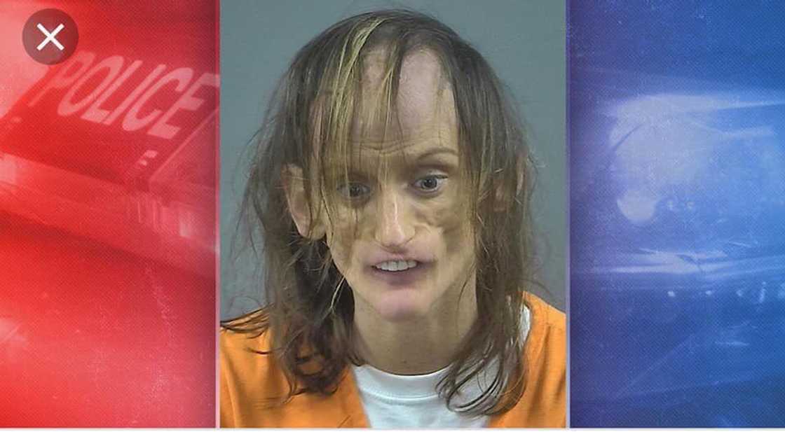 What happened to Misty Loman? What happened to Misty Loman?