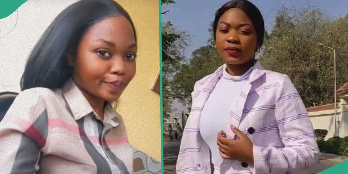 Nigerian pastor heartbroken after lay served him breakfast, cries and curses her in leaked voice note Nigerian pastor heartbroken after lay served him breakfast, cries and curses her in leaked voice note