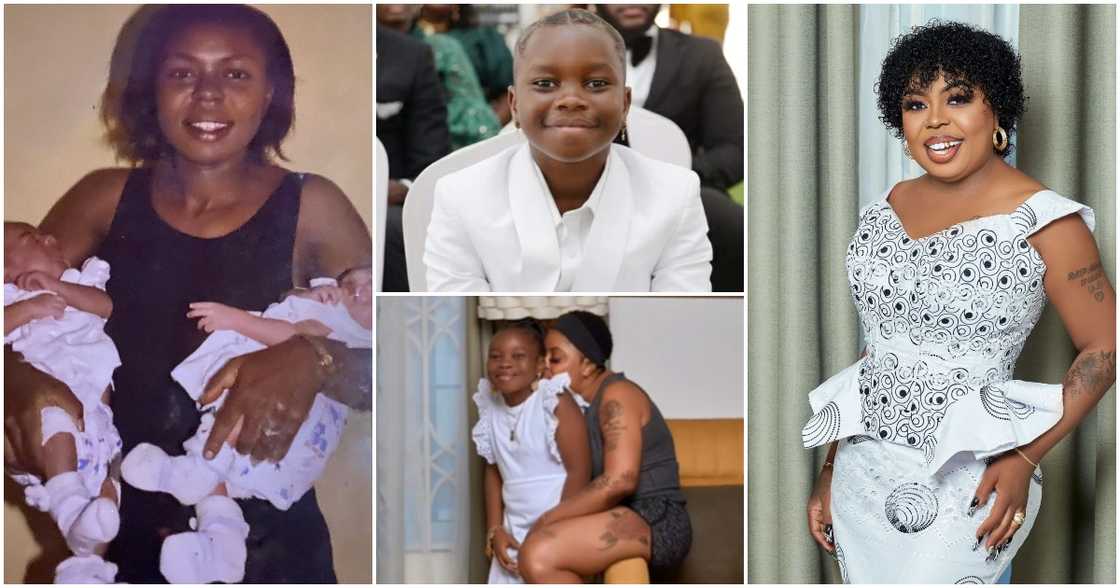 Afia Schwarzenegger Afia Schwarzenegger