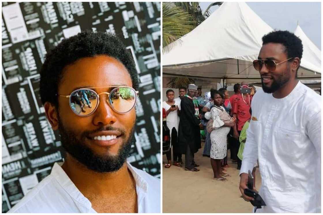 Kimathi Rawlings Kimathi Rawlings