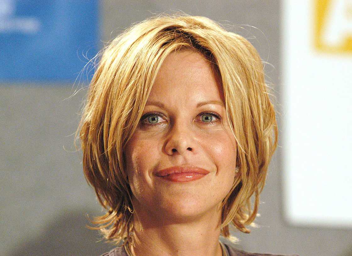 Blonde actresses Blonde actresses