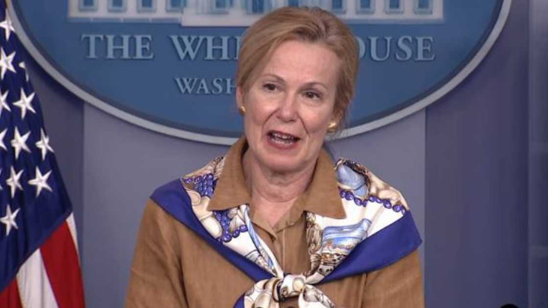 Paige Reffe Paige Reffe