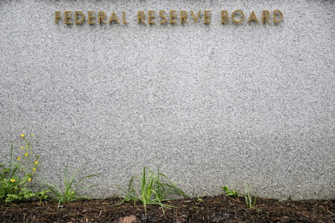 Traders will be closely following comments from Federal Reserve officials for an idea about their plans for future rate hikes after July inflation came in below expectations Traders will be closely following comments from Federal Reserve officials for an idea about their plans for future rate hikes after July inflation came in below expectations