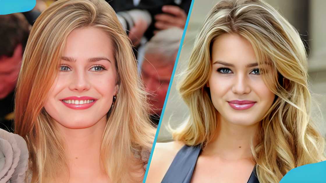 blonde actresses in their 30s blonde actresses in their 30s