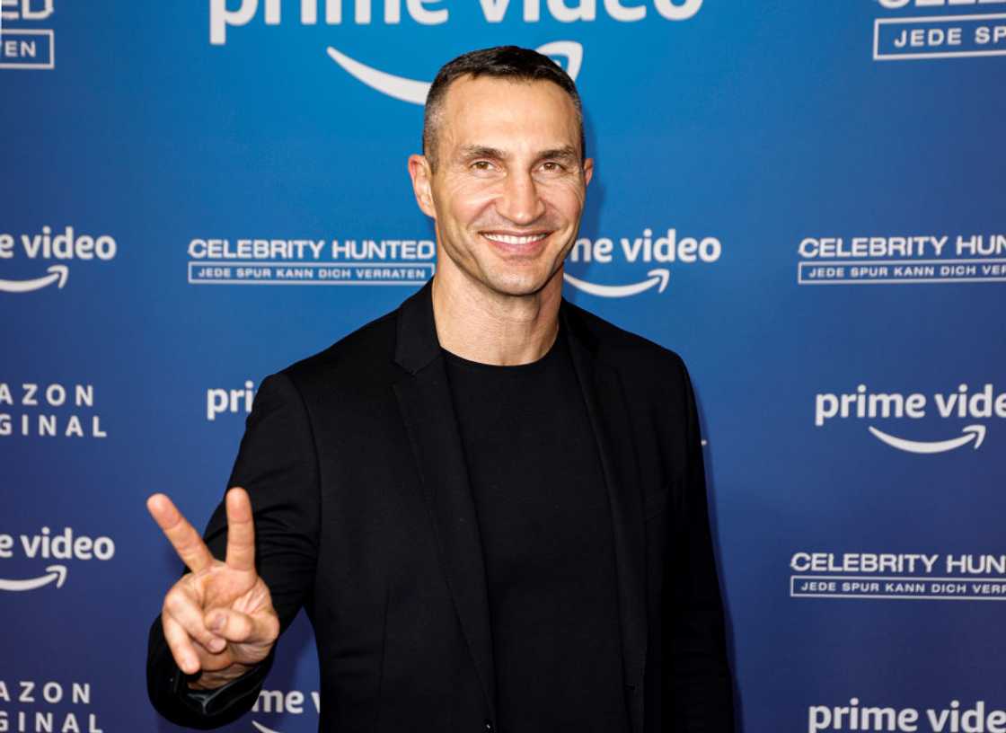 richest boxer in the world richest boxer in the world