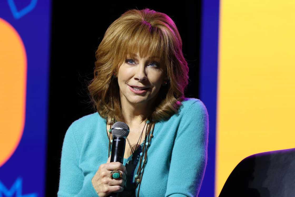 older country singers older country singers