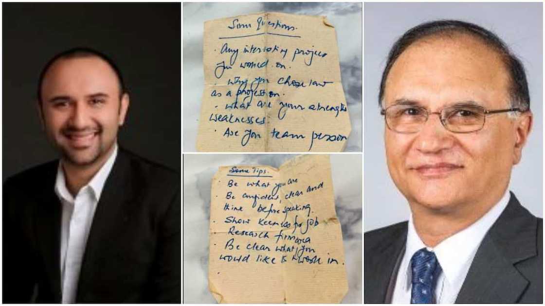 Many preaised the father. Many preaised the father.