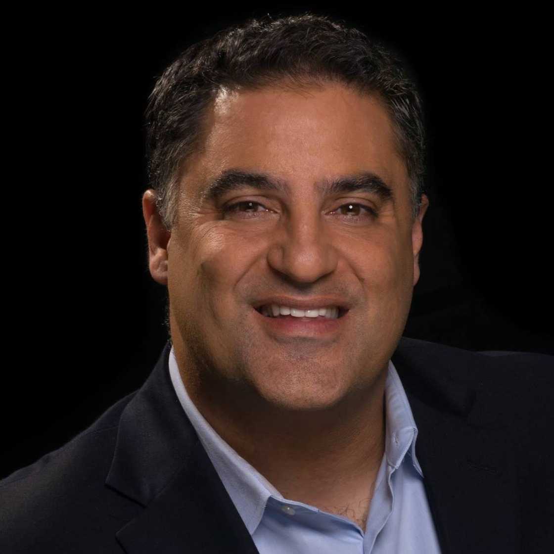 Wendy Lang Wendy Lang