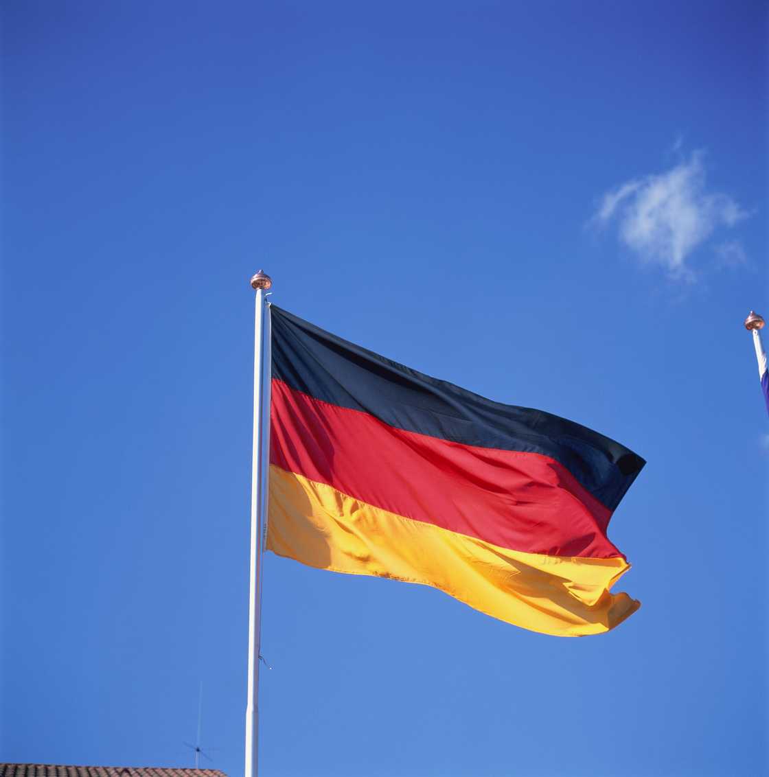 German Chancellor, President, US, Entry, Port, Food, Items, 2026 German Chancellor, President, US, Entry, Port, Food, Items, 2026