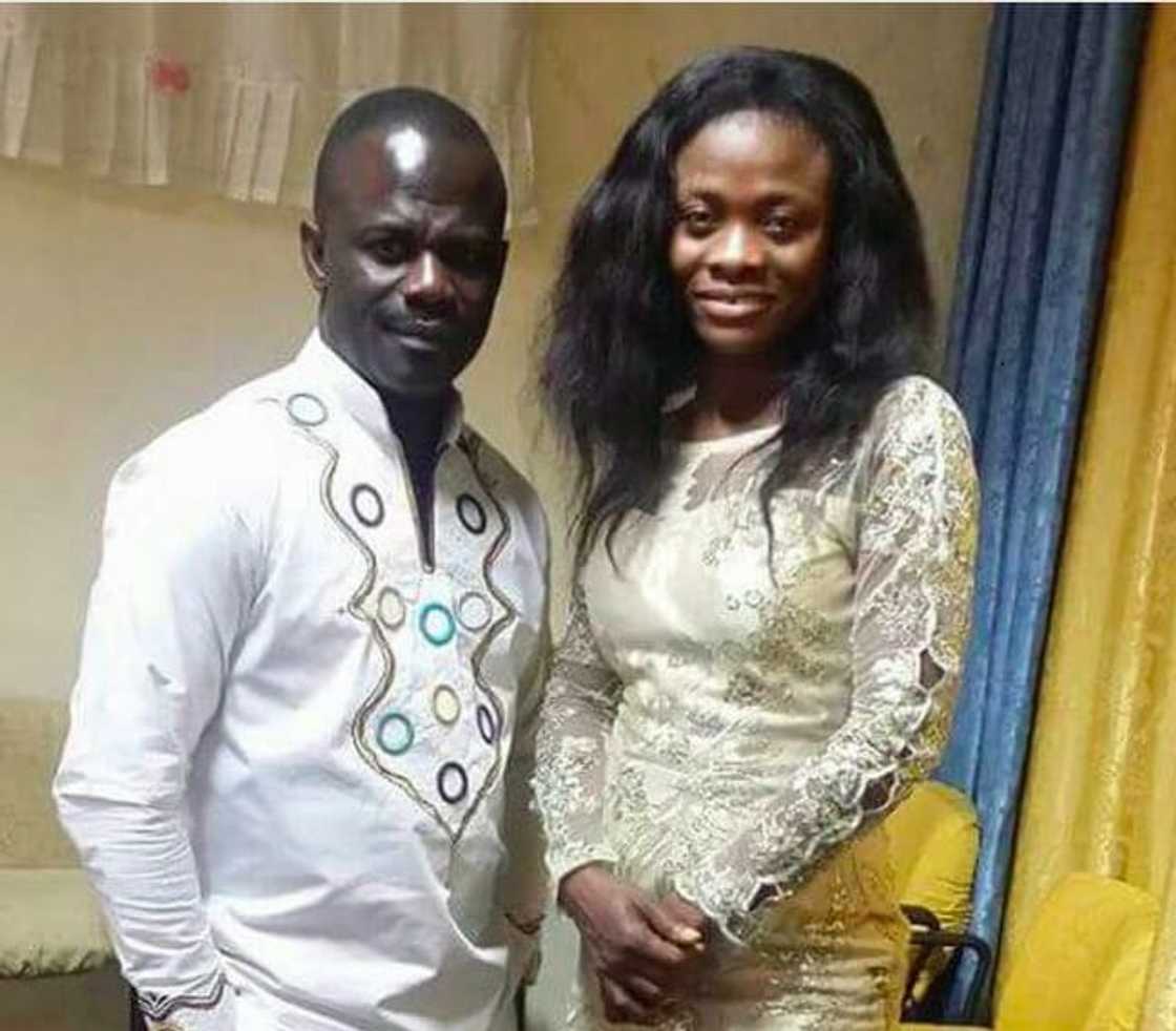 Diana Asamoah, Frimprince, Ghana, Dada KD, Empress Gifty, Gospel singers Diana Asamoah, Frimprince, Ghana, Dada KD, Empress Gifty, Gospel singers