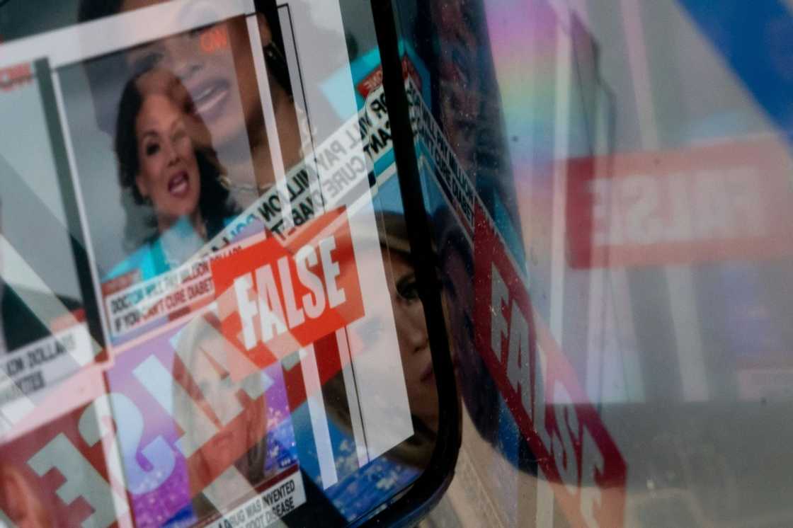 A massive cyberattack and data breach hits the Internet Archive A massive cyberattack and data breach hits the Internet Archive