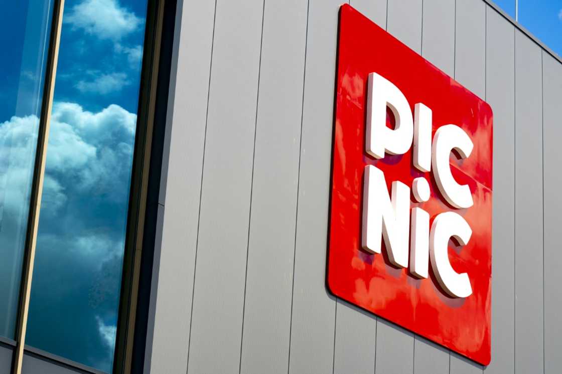 The company is expanding to Germany and France The company is expanding to Germany and France