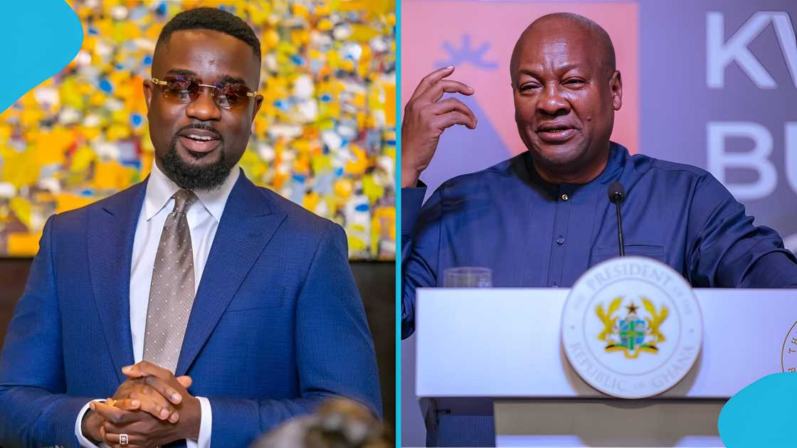 Sarkodie, Mahama, Sarkodie and Mahama, NPP, NDC, Mahama's speech Sarkodie, Mahama, Sarkodie and Mahama, NPP, NDC, Mahama's speech