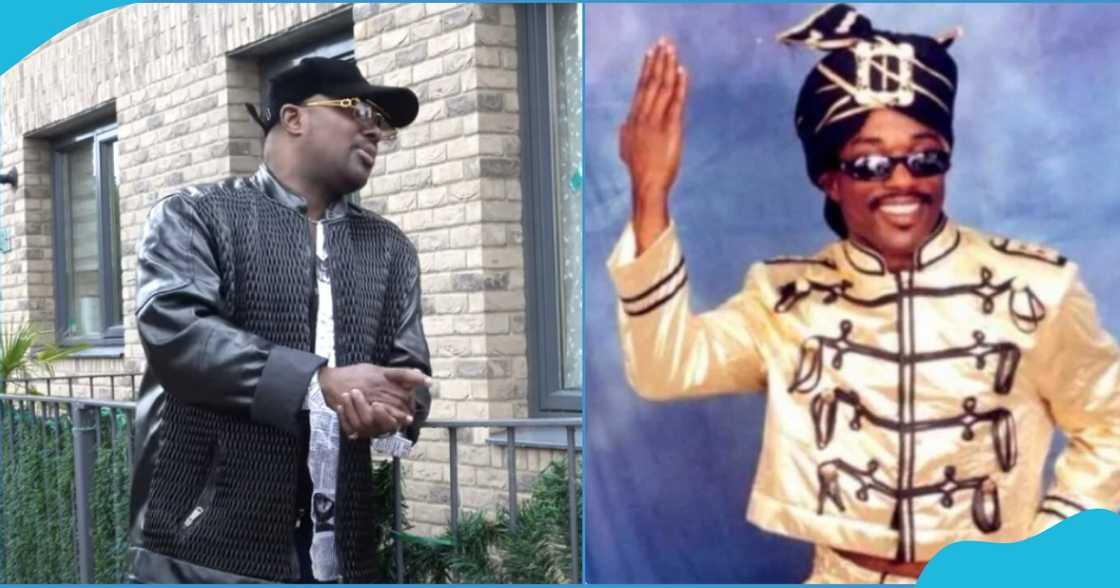 Sony Achiba Sony Achiba