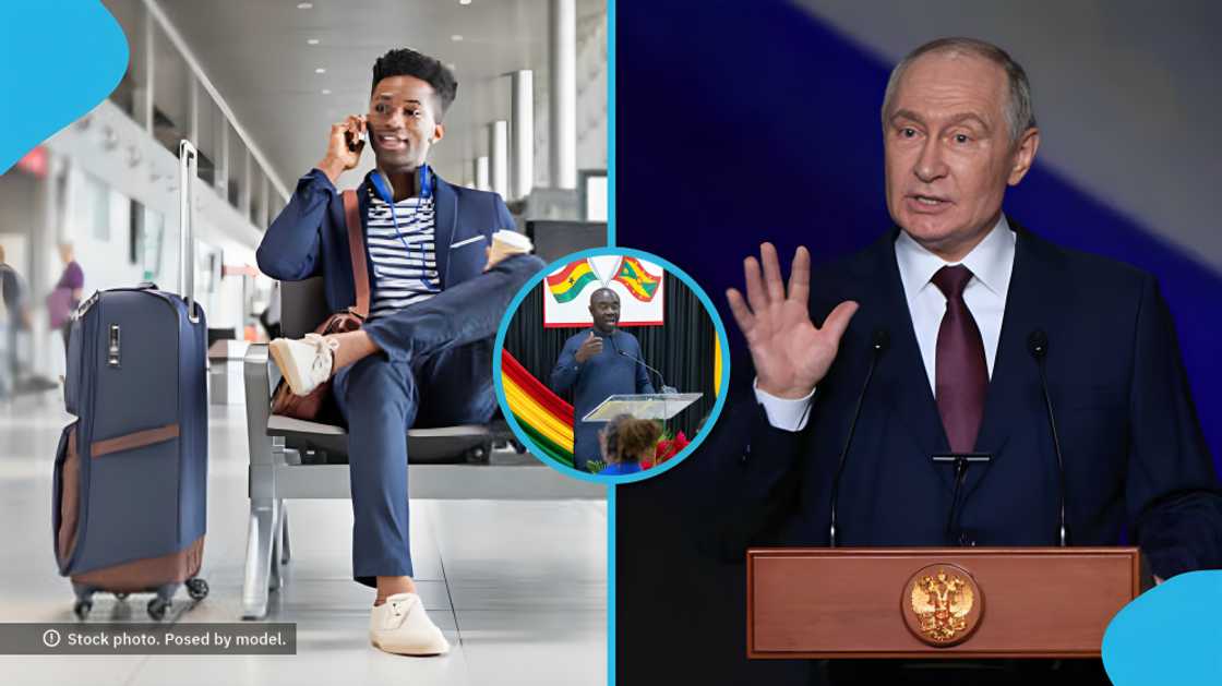 Jobs for Ghanaians in Russia, Emmanuel Agyekum labour minister, Russia manufacturing jobs, overseas employment, Alabuga industrial jobs, Ghana Russia business, Ghana workers recruitment, Ghana Russia academic exchange Jobs for Ghanaians in Russia, Emmanuel Agyekum labour minister, Russia manufacturing jobs, overseas employment, Alabuga industrial jobs, Ghana Russia business, Ghana workers recruitment, Ghana Russia academic exchange