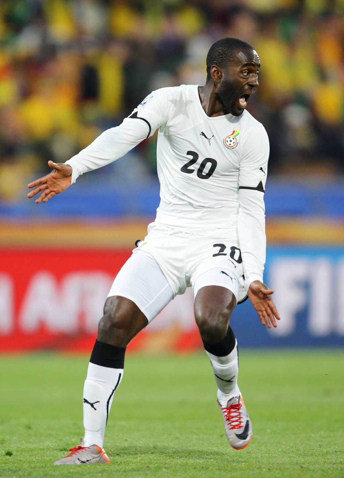 Quincy Owusu-Abeyie Black Stars, Quincy Owusu-Abeyie Ghana, Quincy Owusu-Abeyie Arsenal, Premier League, Quincy Owusu-Abeyie career, Quincy Owusu-Abeyie stats Quincy Owusu-Abeyie Black Stars, Quincy Owusu-Abeyie Ghana, Quincy Owusu-Abeyie Arsenal, Premier League, Quincy Owusu-Abeyie career, Quincy Owusu-Abeyie stats