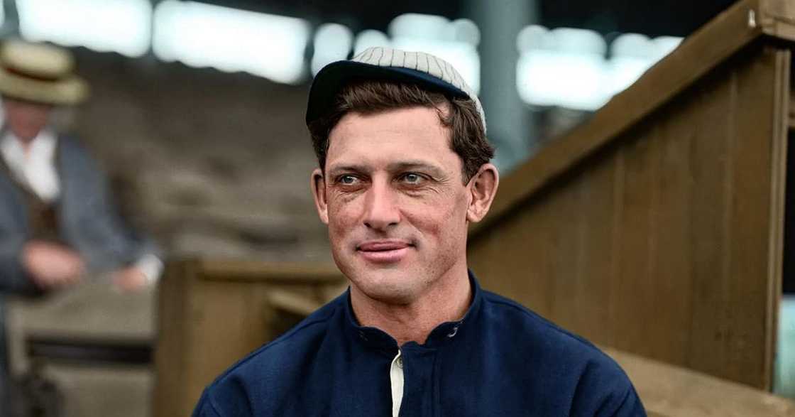 greatest pitchers of all time greatest pitchers of all time