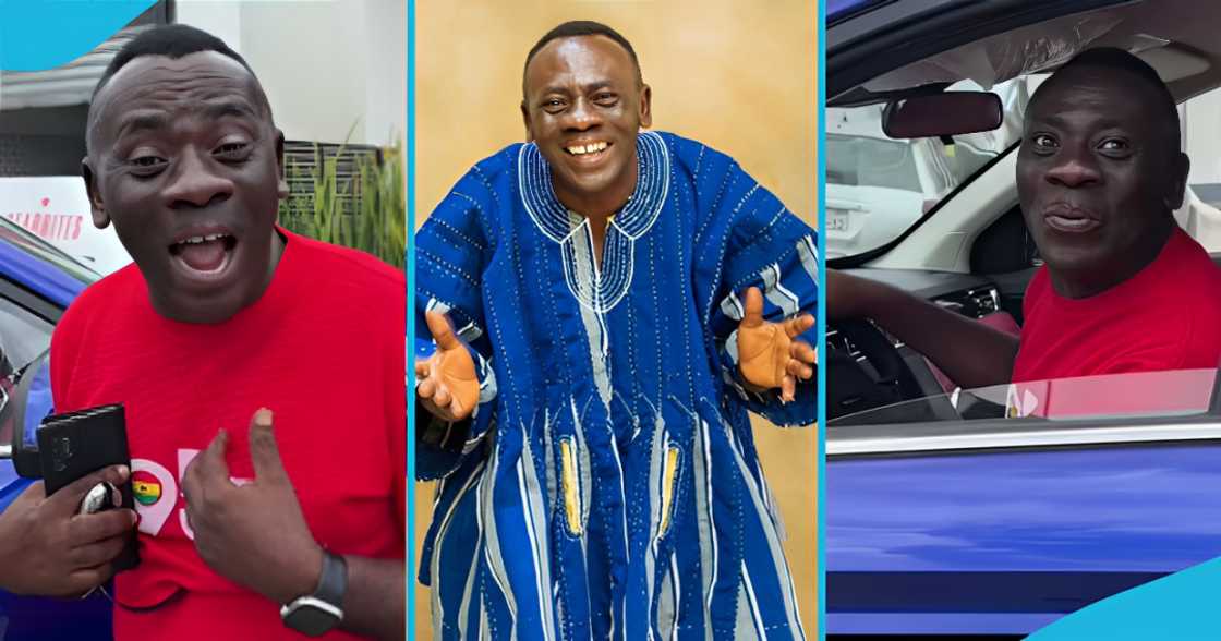 Akrobeto, Ghana, Accra, Kumasi, Kantanka, Onantefo Akrobeto, Ghana, Accra, Kumasi, Kantanka, Onantefo